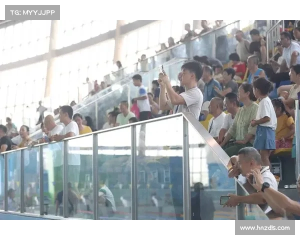 重庆大型体育赛事