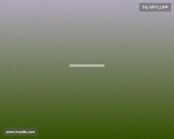 电竞专业不止于赛场：解锁高校毕业生的多元职业赛道